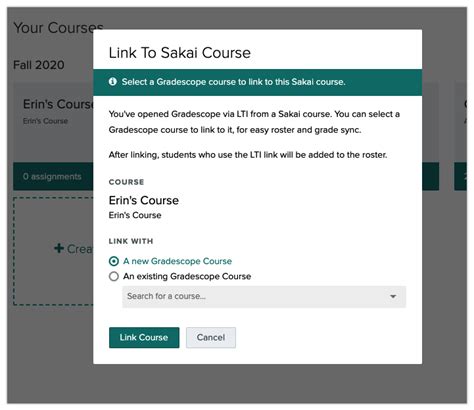 A select number of courses will use Canvas for Fall 2023, but all instructors will be using Canvas for Spring 2024. . Duke sakai login